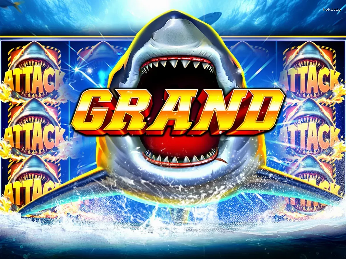 Promosi & Jackpot hokivip screenshot