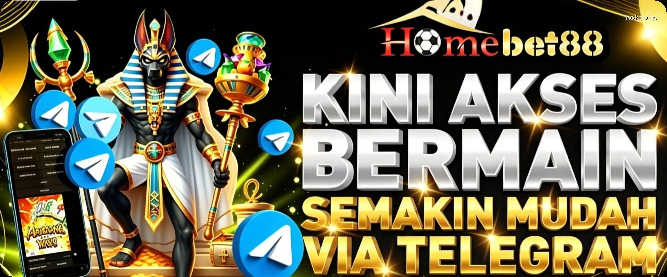Slot Gacor idhokivip Setiap Hari