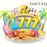 l777