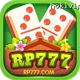 rp777